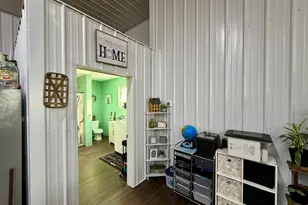 1416 Junction Pike, Berry, KY 41003 - Photo 19
