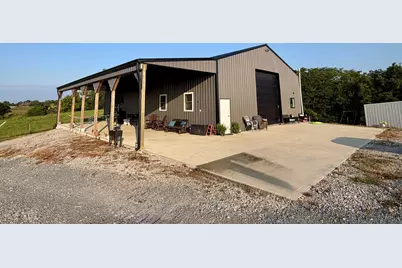 1416 Junction Pike, Berry, KY 41003 - Photo 5