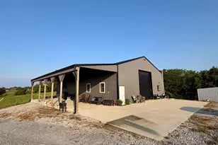1416 Junction Pike, Berry, KY 41003 - Photo 5