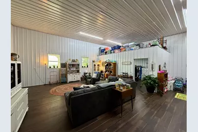 1416 Junction Pike, Berry, KY 41003 - Photo 23