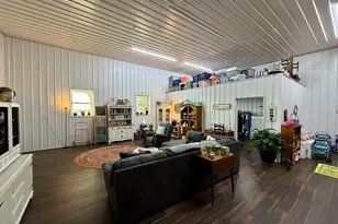 1416 Junction Pike, Berry, KY 41003 - Photo 23