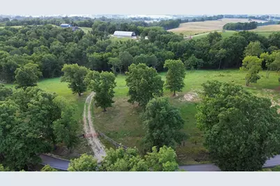 1416 Junction Pike, Berry, KY 41003 - Photo 35