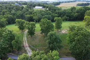 1416 Junction Pike, Berry, KY 41003 - Photo 35