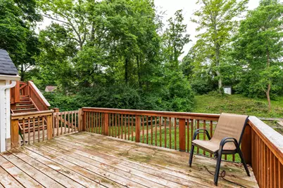 21 Woodland Avenue, Florence, KY 41042 - Photo 21