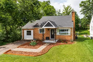 21 Woodland Ave, Florence, KY 41042 - Photo 1