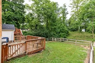 21 Woodland Ave, Florence, KY 41042 - Photo 23