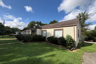 24 Judith St, Dry Ridge, KY 41035 - Photo 3