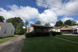 24 Judith St, Dry Ridge, KY 41035 - Photo 27