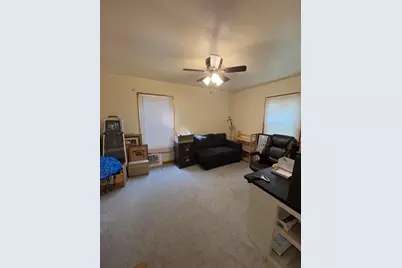 24 Judith Street, Dry Ridge, KY 41035 - Photo 19