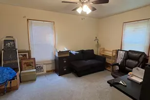 24 Judith St, Dry Ridge, KY 41035 - Photo 19