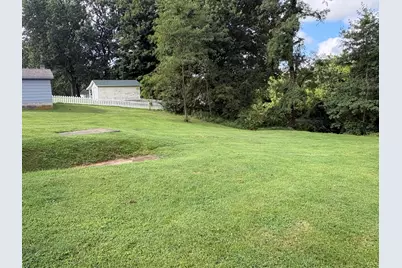 24 Judith Street, Dry Ridge, KY 41035 - Photo 23