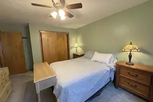 24 Judith St, Dry Ridge, KY 41035 - Photo 17