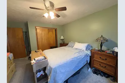 24 Judith Street, Dry Ridge, KY 41035 - Photo 13