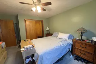 24 Judith St, Dry Ridge, KY 41035 - Photo 13