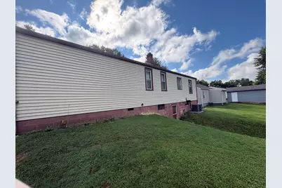 24 Judith Street, Dry Ridge, KY 41035 - Photo 21