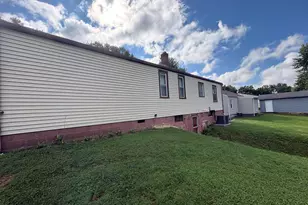 24 Judith St, Dry Ridge, KY 41035 - Photo 21