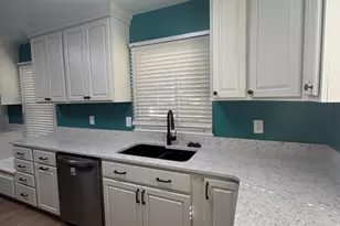 24 Judith St, Dry Ridge, KY 41035 - Photo 11