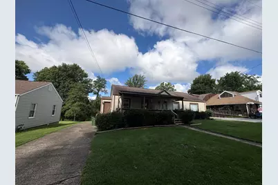 24 Judith Street, Dry Ridge, KY 41035 - Photo 25