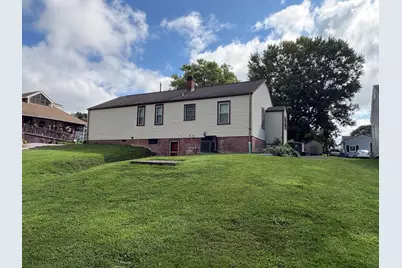 24 Judith Street, Dry Ridge, KY 41035 - Photo 23