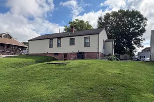 24 Judith St, Dry Ridge, KY 41035 - Photo 23