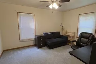 24 Judith St, Dry Ridge, KY 41035 - Photo 21