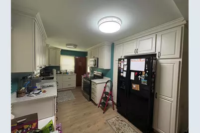 24 Judith Street, Dry Ridge, KY 41035 - Photo 5