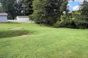 24 Judith St, Dry Ridge, KY 41035 - Photo 25