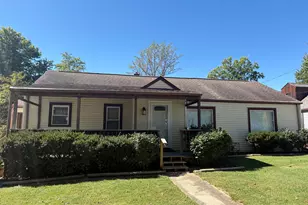 24 Judith St, Dry Ridge, KY 41035 - Photo 31