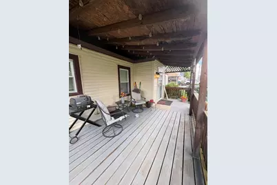 24 Judith Street, Dry Ridge, KY 41035 - Photo 25