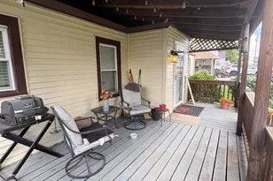 24 Judith St, Dry Ridge, KY 41035 - Photo 25
