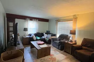 24 Judith St, Dry Ridge, KY 41035 - Photo 7