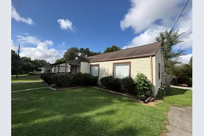 24 Judith Street, Dry Ridge, KY 41035 - Photo 21