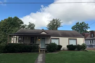 24 Judith St, Dry Ridge, KY 41035 - Photo 1