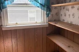 24 Judith St, Dry Ridge, KY 41035 - Photo 23