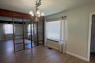 24 Judith St, Dry Ridge, KY 41035 - Photo 5