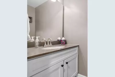805 Buck Court, Erlanger, KY 41018 - Photo 21