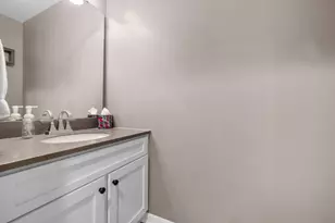 805 Buck Ct, Erlanger, KY 41018 - Photo 21