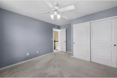 805 Buck Court, Erlanger, KY 41018 - Photo 31