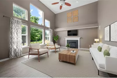 805 Buck Court, Erlanger, KY 41018 - Photo 9