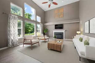 805 Buck Ct, Erlanger, KY 41018 - Photo 9
