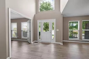 805 Buck Ct, Erlanger, KY 41018 - Photo 3