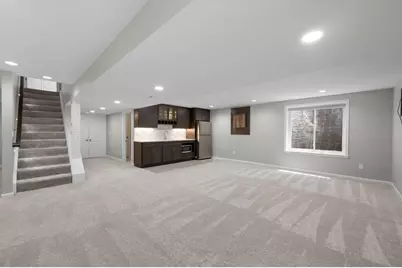 805 Buck Court, Erlanger, KY 41018 - Photo 35