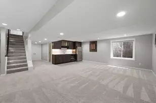 805 Buck Ct, Erlanger, KY 41018 - Photo 35