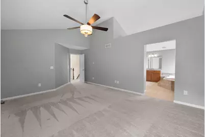 805 Buck Court, Erlanger, KY 41018 - Photo 23