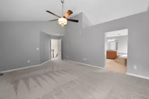 805 Buck Ct, Erlanger, KY 41018 - Photo 23