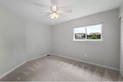805 Buck Court, Erlanger, KY 41018 - Photo 33