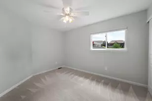 805 Buck Ct, Erlanger, KY 41018 - Photo 33