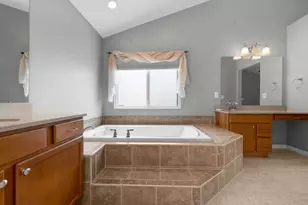 805 Buck Ct, Erlanger, KY 41018 - Photo 27
