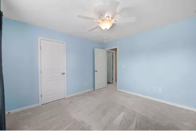 805 Buck Court, Erlanger, KY 41018 - Photo 29