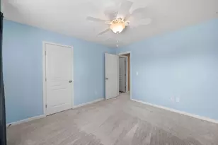805 Buck Ct, Erlanger, KY 41018 - Photo 29